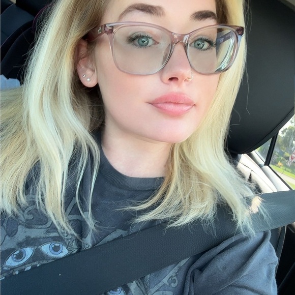 tammysulliva309